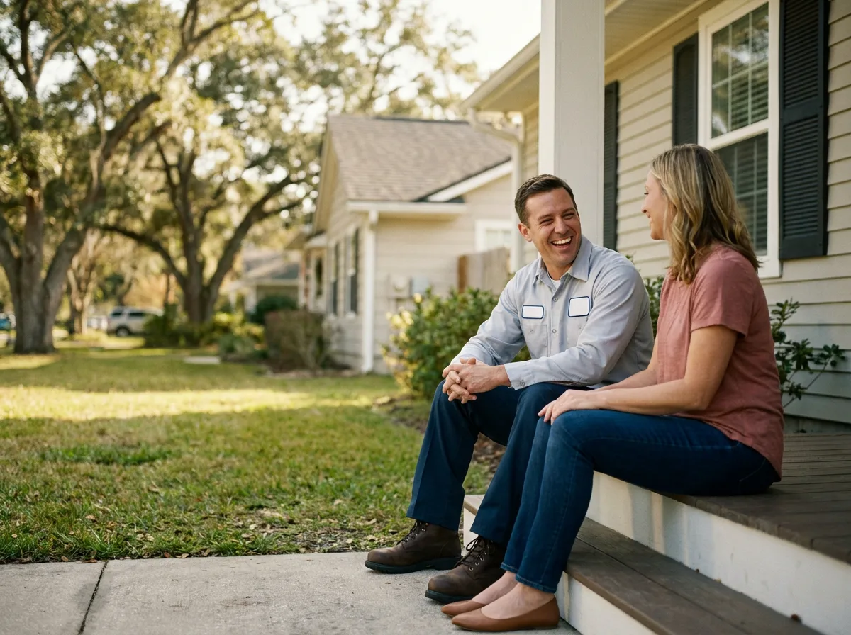 Septic tank pumping FAQs for Middle Brook, MO